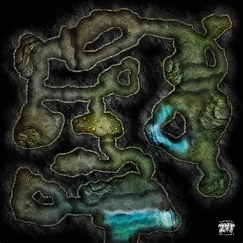 Dnd Dragon Lair Map | Images and Photos finder