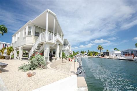 OCEAN PARADISE AT VENTURE OUT + 4 BIKES/ 2 KAYAKS! - Houses for Rent in ...