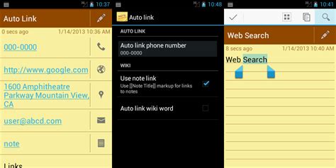 Blog – ColorNote – Best Notepad & Notes App