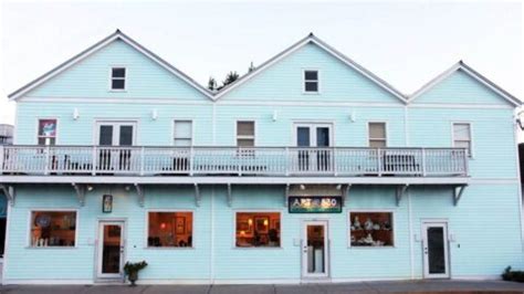 Explore the Best Key West Art Galleries