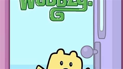 Wow! Wow! Wubbzy! (TV Series 2006–2022) - Episode list - IMDb