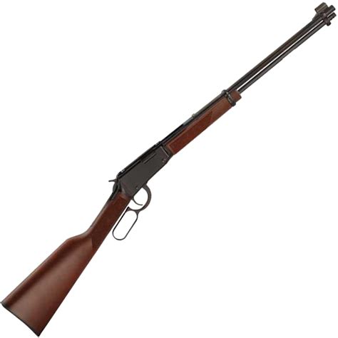 Henry Lever Action .22 Magnum Rifle | Sportsman's Warehouse