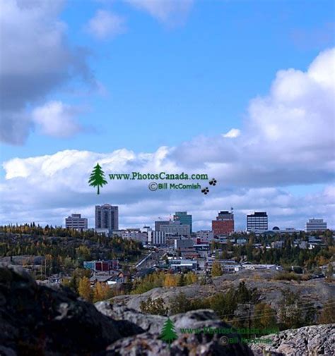 PhotosCanada.com Gallery :: Northwest Territories Photos, Stock Photos of Canada, Yellowknife ...