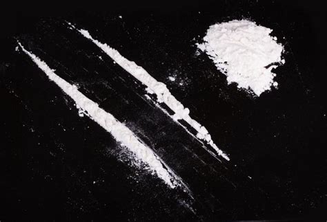 Cocaine addiction reversed in rats with novel compound