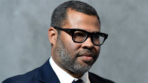 Jordan Peele Moves TV Deal From Amazon to Universal Studio Group