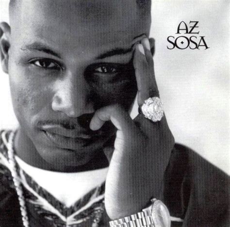 AZ Sosa | Real hip hop, Hip hop, Album covers