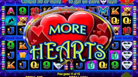 Free Fun Casino Slots With Bonus Rounds - newcargo