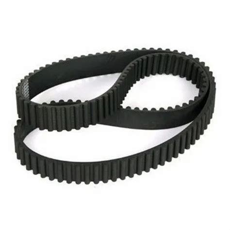 Optibelt Timing Belts at best price in Bhilwara by Mishita Enterprises ...