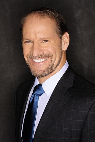 Hire Former Super Bowl-Winning Coach Bill Cowher for Your Event | PDA ...