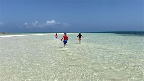 The Best Beach In Freeport Bahamas Activities - Your Holiday Partner ...