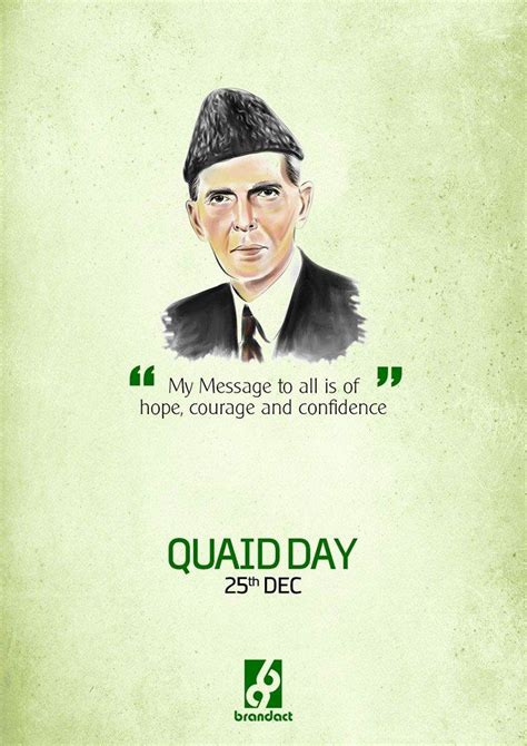 Quaid e azam white transparent quaid e azam vector line art psd for ...