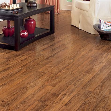 Autumn Bronze : Wood Ridge : UP131 : ArmorCore : ArmorCore Pro UR - Congoleum