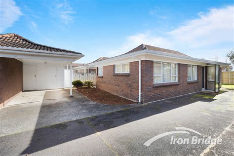 16 Wentworth Avenue, Papatoetoe, Auckland - Property Profile | RateMyAgent