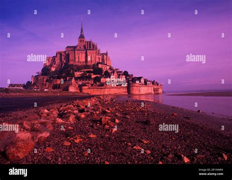 Prosperity fortress hi-res stock photography and images - Alamy