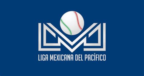 La Liga Mexicana del Pacífico con nuevas reglas. - Enfoque Noticias