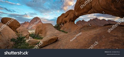 2,362 Spitzkoppe rocks Images, Stock Photos & Vectors | Shutterstock