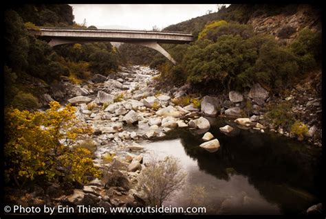 The Christmas Card Movie Locations - Nevada City California