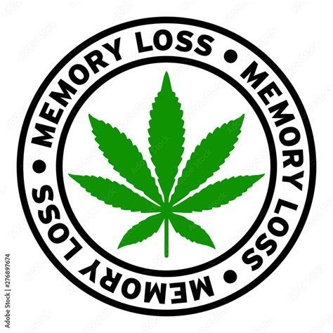 Memory Loss PNG Transparent Images Free Download | Vector Files - Clip ...