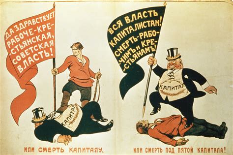 Cartoon Map Nazi Propaganda Ii Gm Communism Political Cartoons | The Best Porn Website