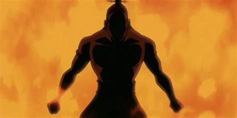 Avatar: 10 Things Every Fan Should Know About Fire Lord Ozai