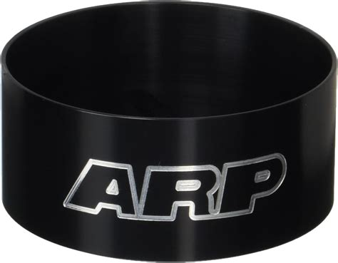 Amazon.com: ARP (900-0600) 4.060" Tapered Ring Compressor : Automotive