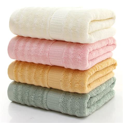 Clearance Prime Soft Bath Towel Set For Hotel - Buy Bath Towel Set,Bath Towels Clearance Prime ...