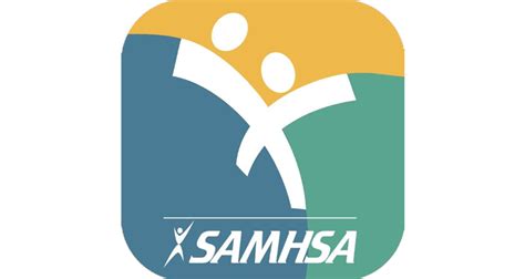 SAMHSA Logo - LogoDix