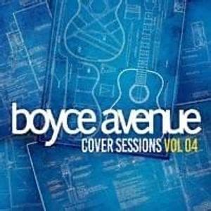 Boyce Avenue Lyrics, Songs, and Albums | Genius