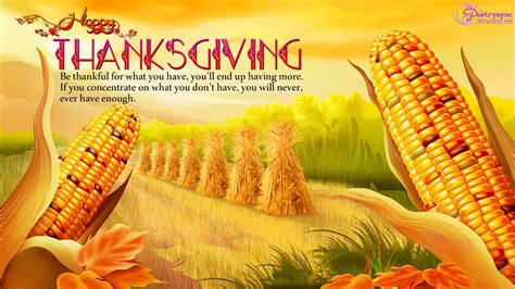 Thanksgiving Quotes Wallpaper. QuotesGram