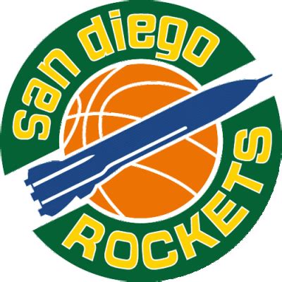 San Diego Sports - Franchise History - RetroSeasons.com