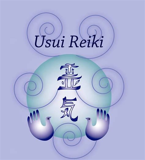 Traditional Usui Reiki 1 | Oswego, IL Patch