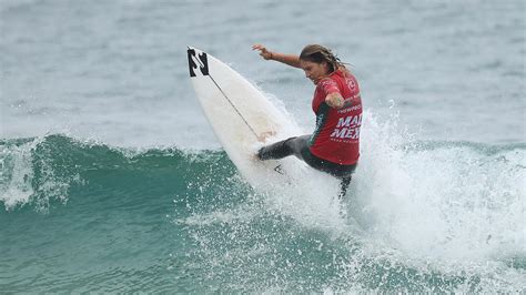 Gold Coast surfing competition Usher Cup to become ‘world club ...