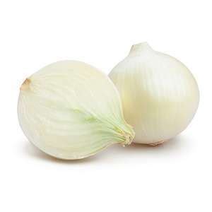 White Onions – SmartHub Groceries Store