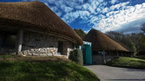 Things to do in Bruff | Limerick.ie