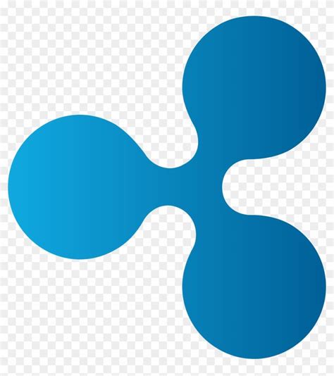 Ripple Logo - LogoDix