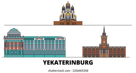 2,553 Yekaterinburg design Images, Stock Photos & Vectors | Shutterstock