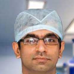 Dr Sanjay Gandhi - Best Cardiac Surgeon in Udaipur,India | Medtravels