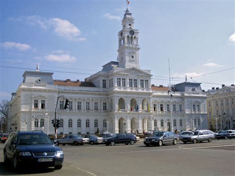 Arad | Arad | Danube River, Fortress, History | Britannica