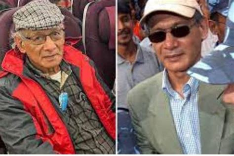 How many victims has Charles Sobhraj killed?