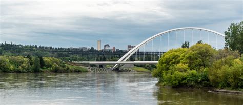 Edmonton Riverboat | Attractions and Experiences | Explore Edmonton