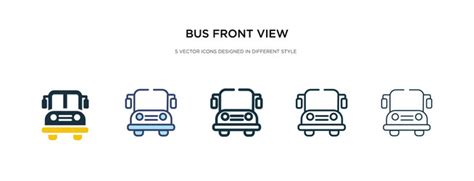 School Bus Top View Vector Images (over 100)