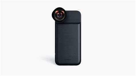 Image result for moment phone case | Iphone lens, Moment lens, Battery ...