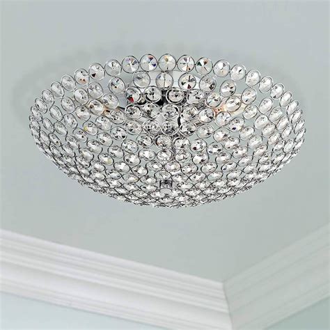 Pretty Bedroom Ceiling Lights Uk : Ceiling light Ravena with spheres ...