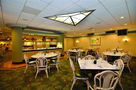 Airport Honolulu Hotel - UPDATED 2017 Prices & Reviews (Hawaii) - TripAdvisor