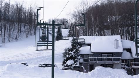 Whitecap Mountain Resort – The Wisconsin Skier