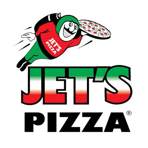 Jet's pizza Delivery - 3234 S Florida Ave Lakeland | Order Online With GrubHub