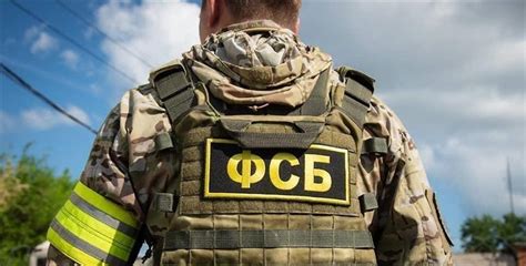 Journalists detained and interrogated by the FSB of Russia in the occupied territories