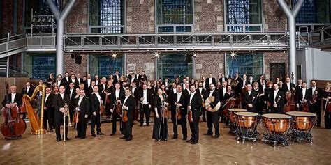 London Symphony Orchestra uses Queue-it for Ticketing Sales