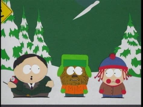 1x07 Pinkeye - South Park Image (18811929) - Fanpop