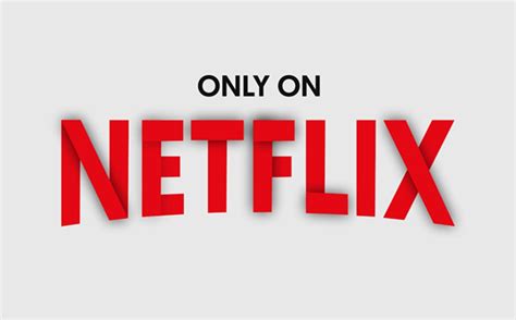 10 Netflix series to binge watch on a rainy day - BoonePubs